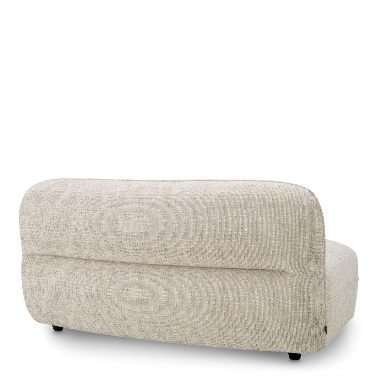 Modular Sofa Grand Avenue - Middle