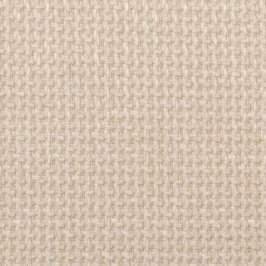 Modular Sofa Paulo - Ottoman