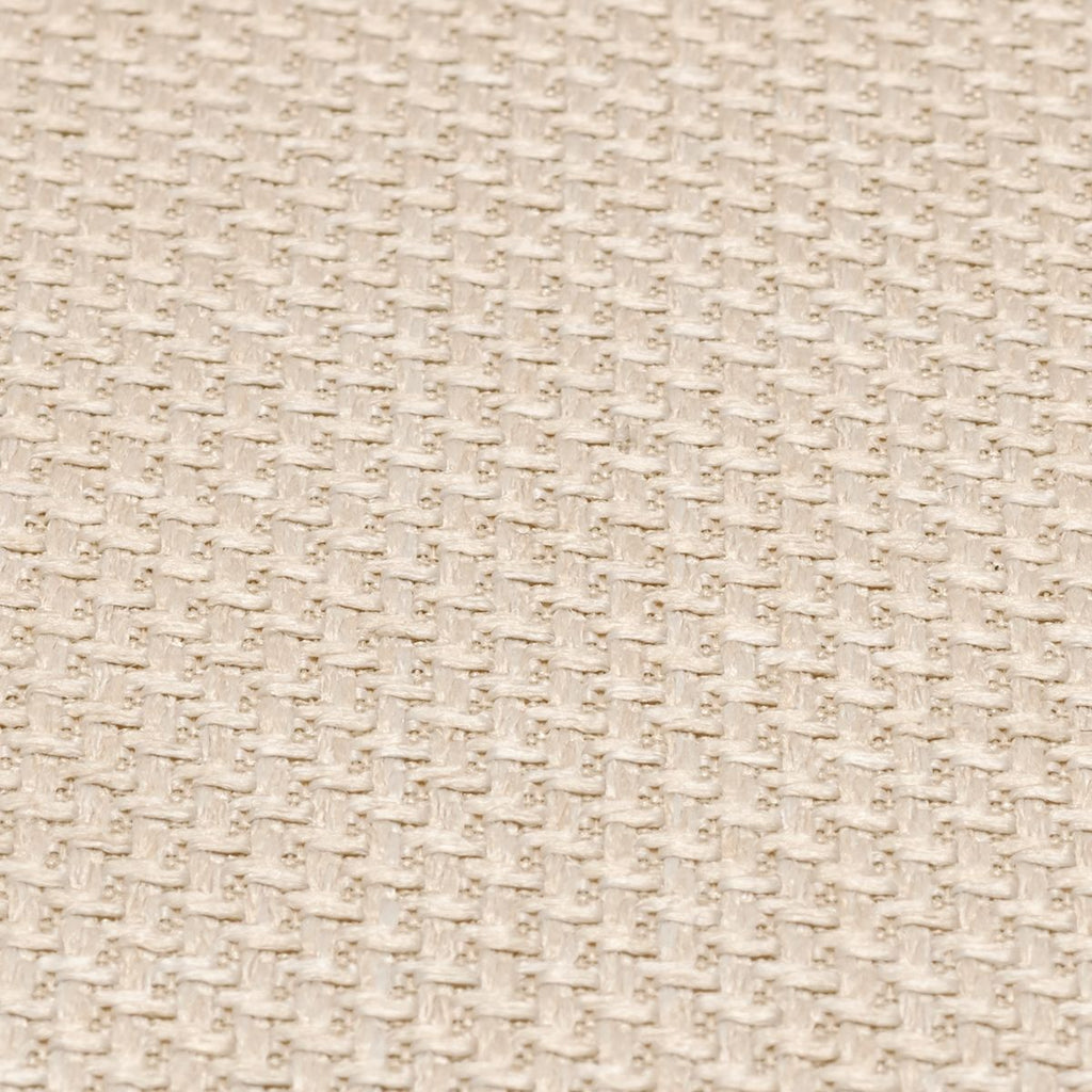 Modular Sofa Paulo - Middle
