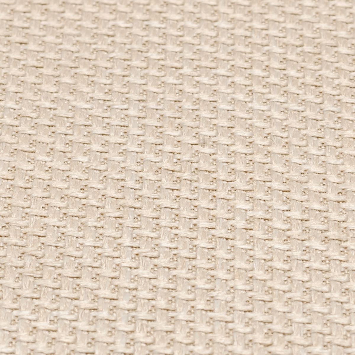 Modular Sofa Paulo - Middle