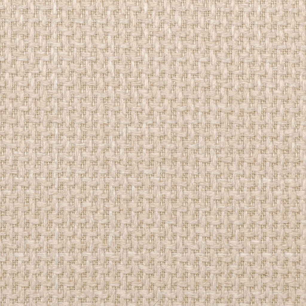 Modular Sofa Paulo - Middle