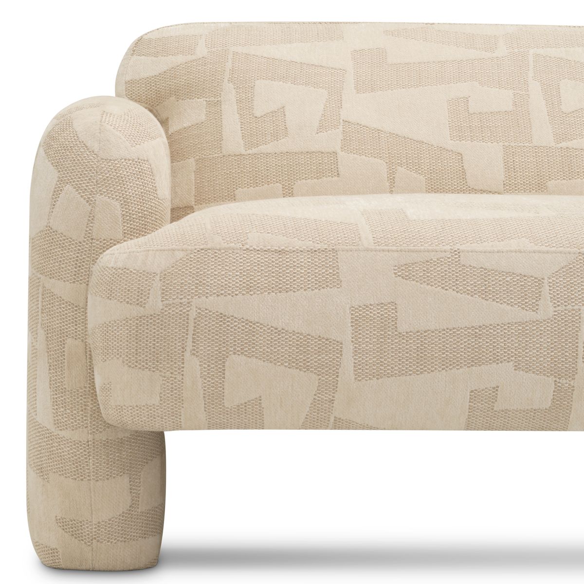 Sofa Hernandez