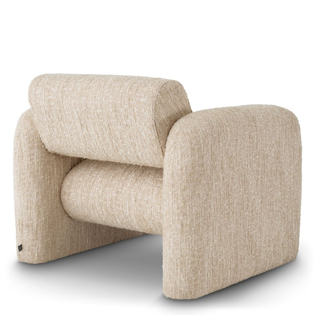 Chair Vesper