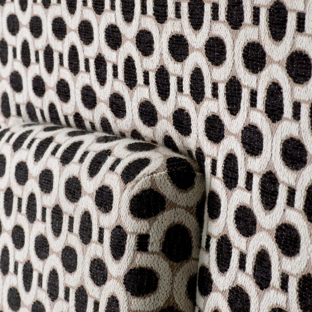 Chair Rockdale