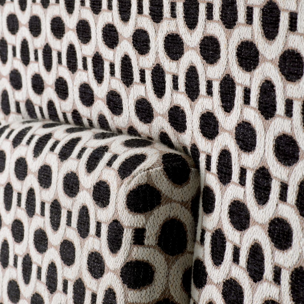 Chair Rockdale