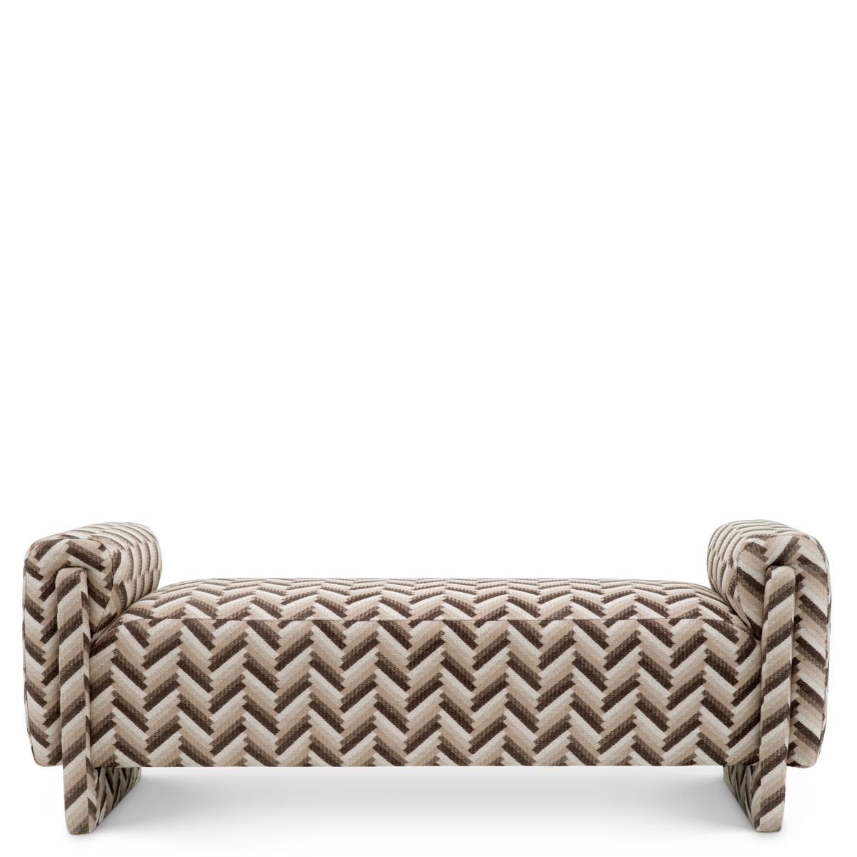 Bench Del Vale
