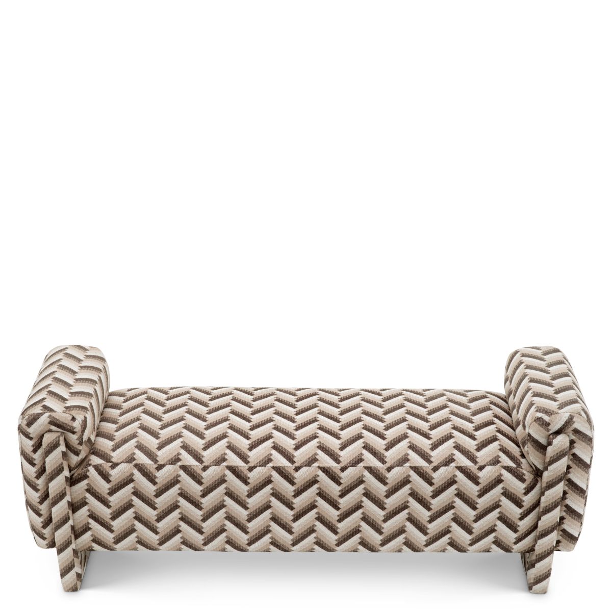Bench Del Vale
