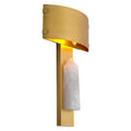 Wall Lamp Évora