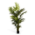 Artificial Plant Kentia Palm