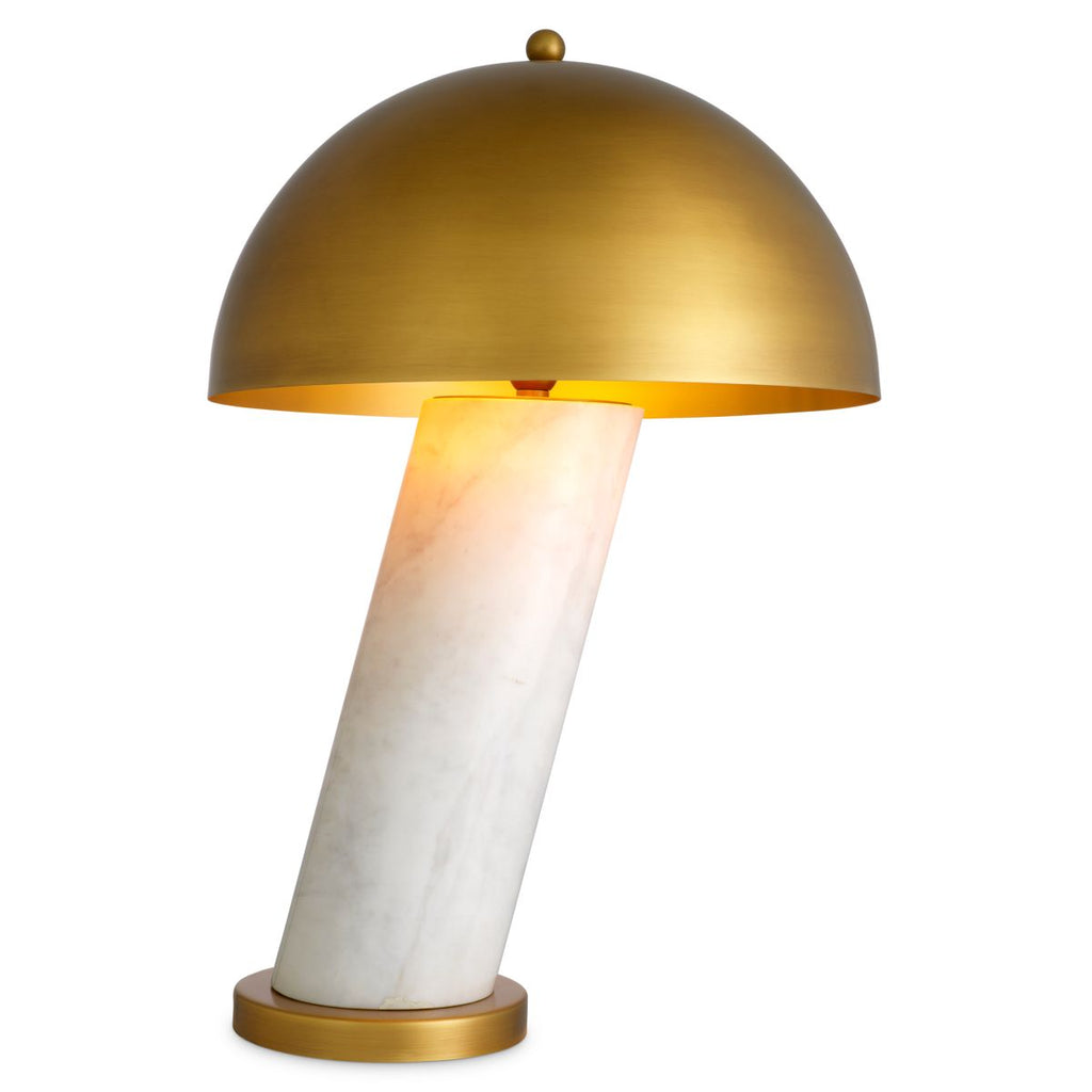 Table Lamp Daniel