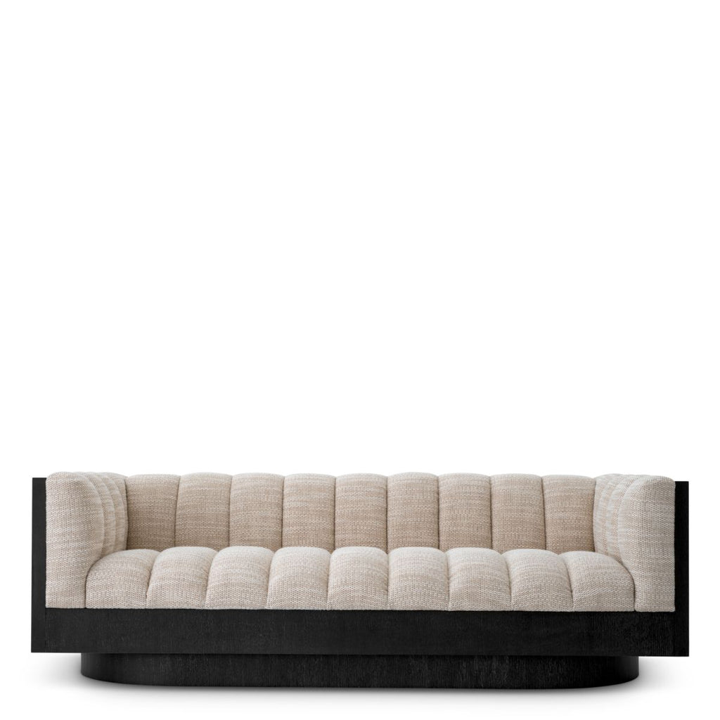 Sofa Davide