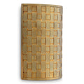 Wall Lamp Lausanne