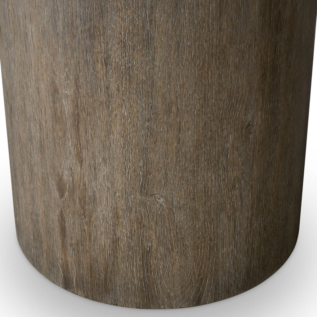 Dining Table Glenmont