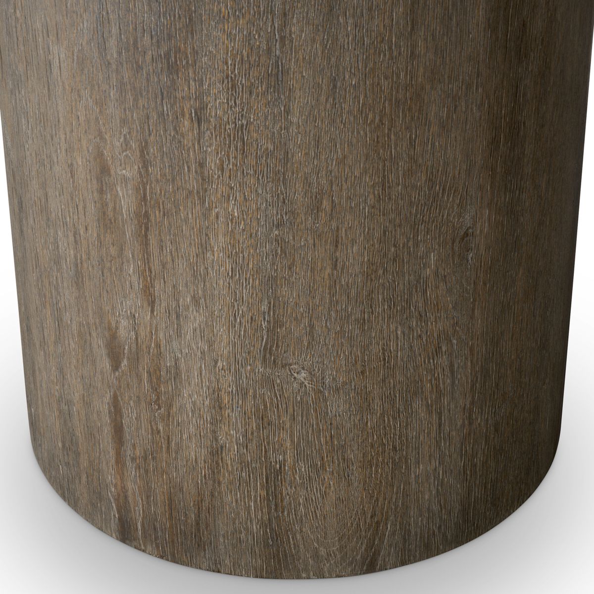 Dining Table Glenmont