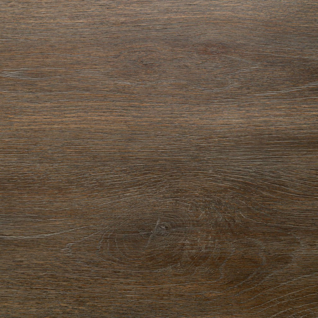 Dining Table Glenmont