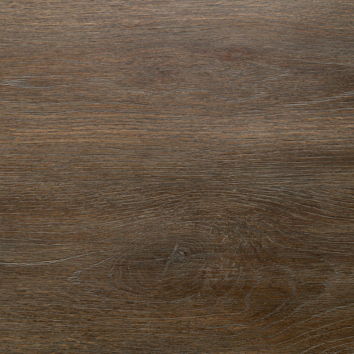Dining Table Glenmont