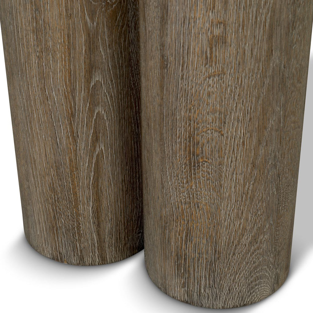 Console Table Lindbrook