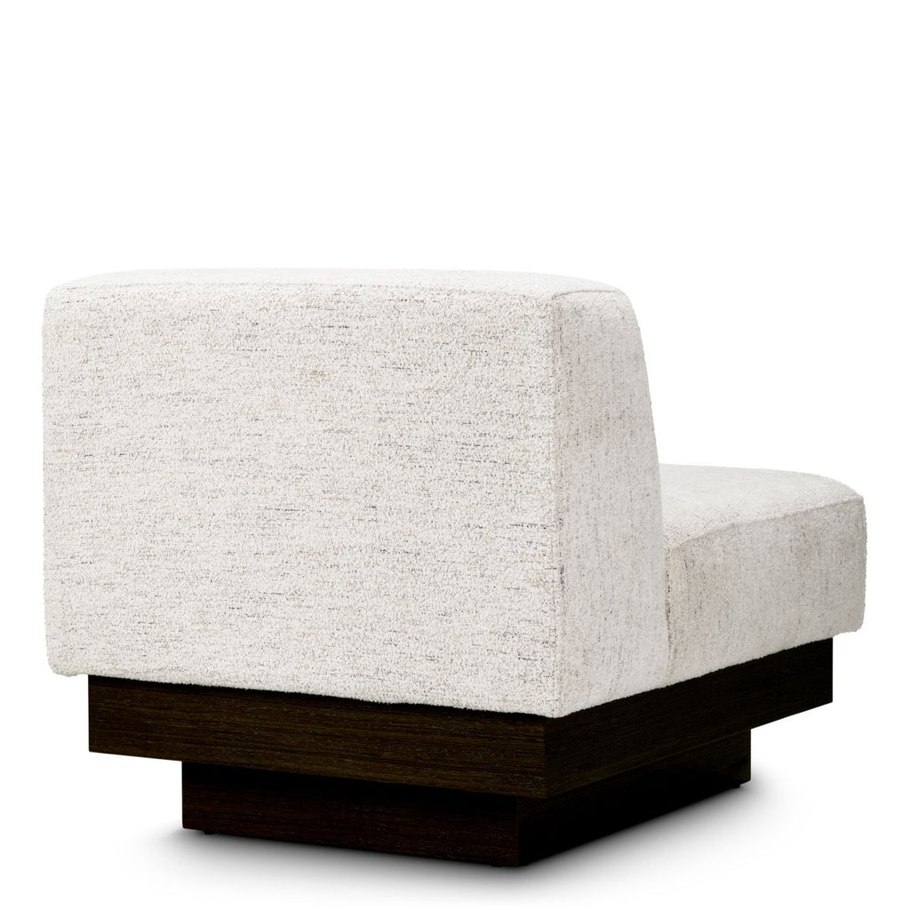 Chair Bastion