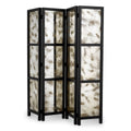 Folding Screen Jacques