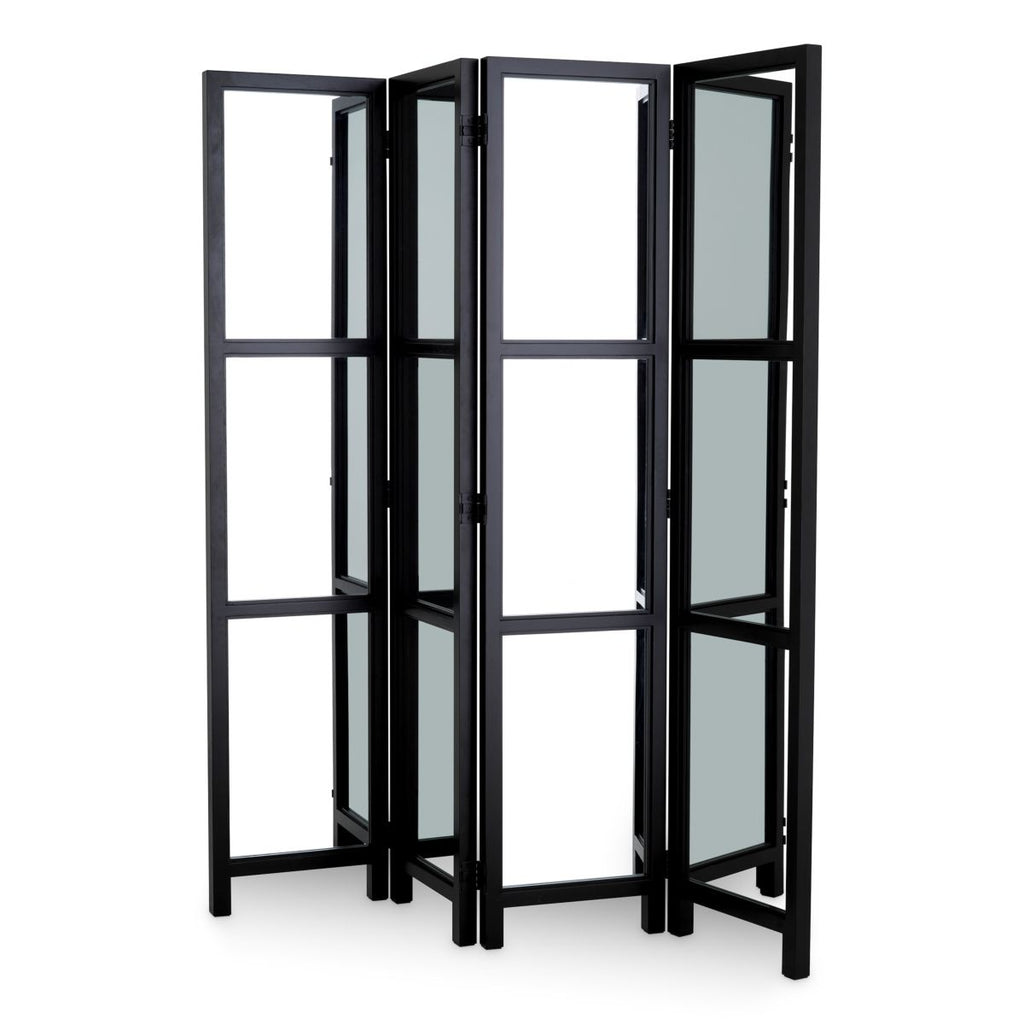 Folding Screen Jacques