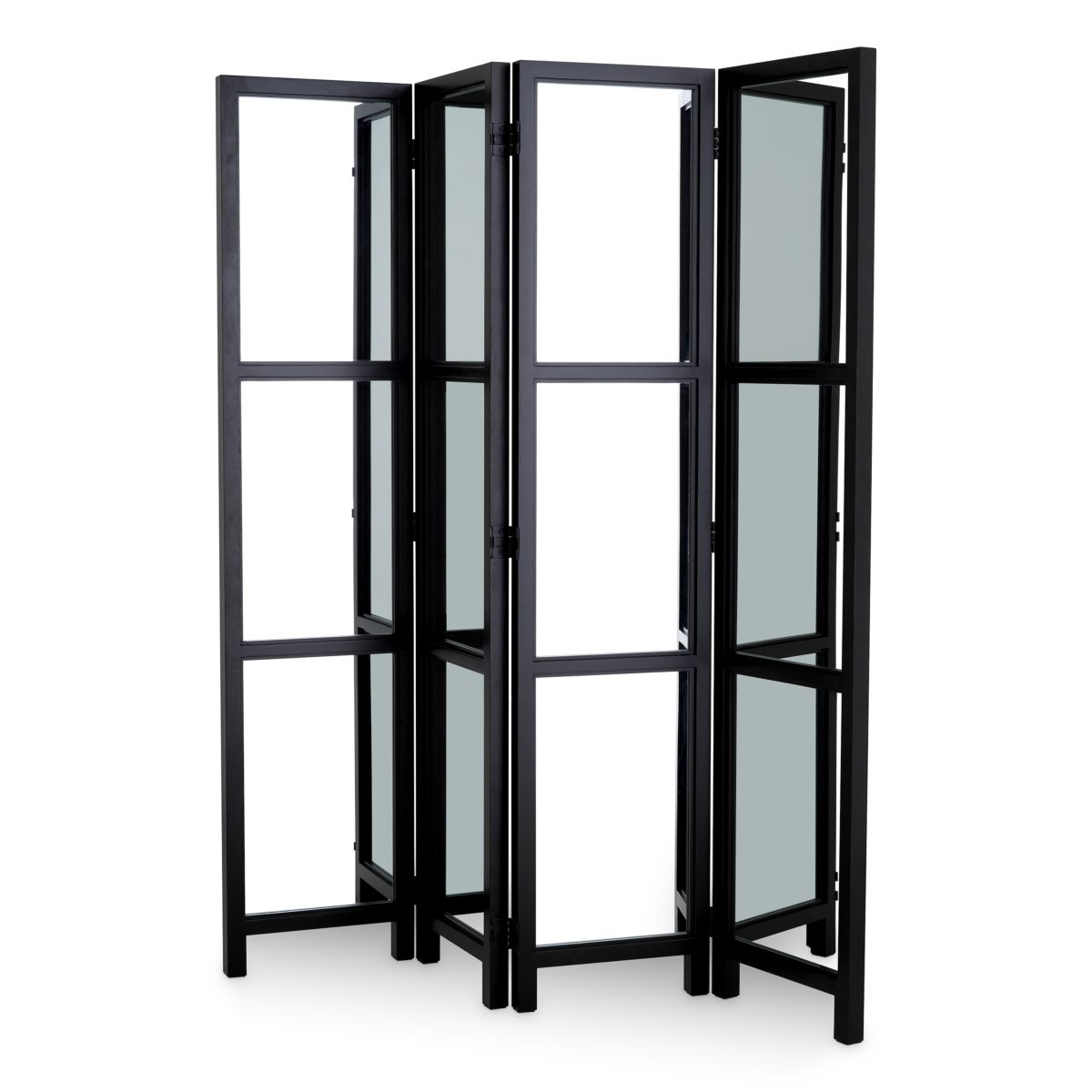 Folding Screen Jacques