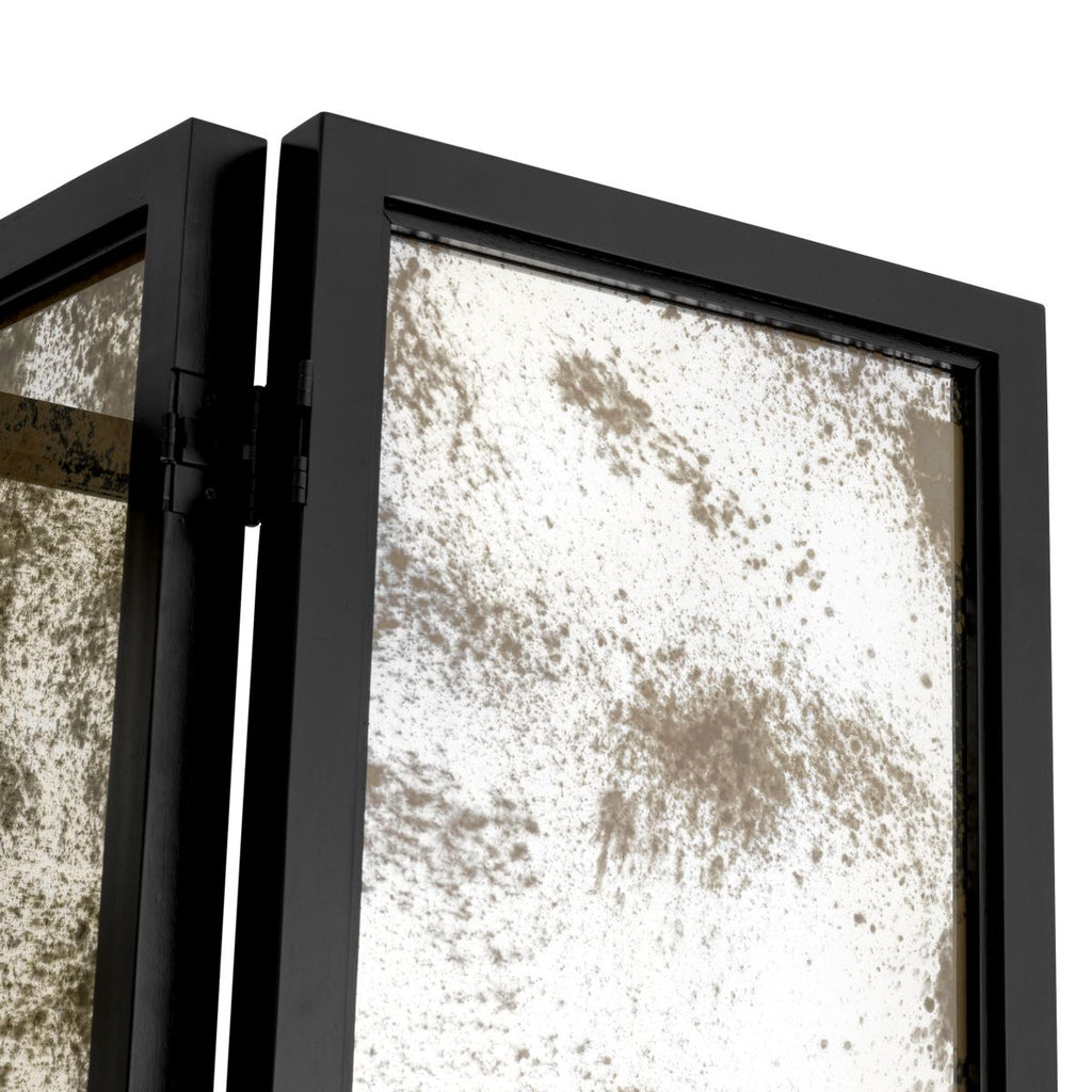 Folding Screen Jacques