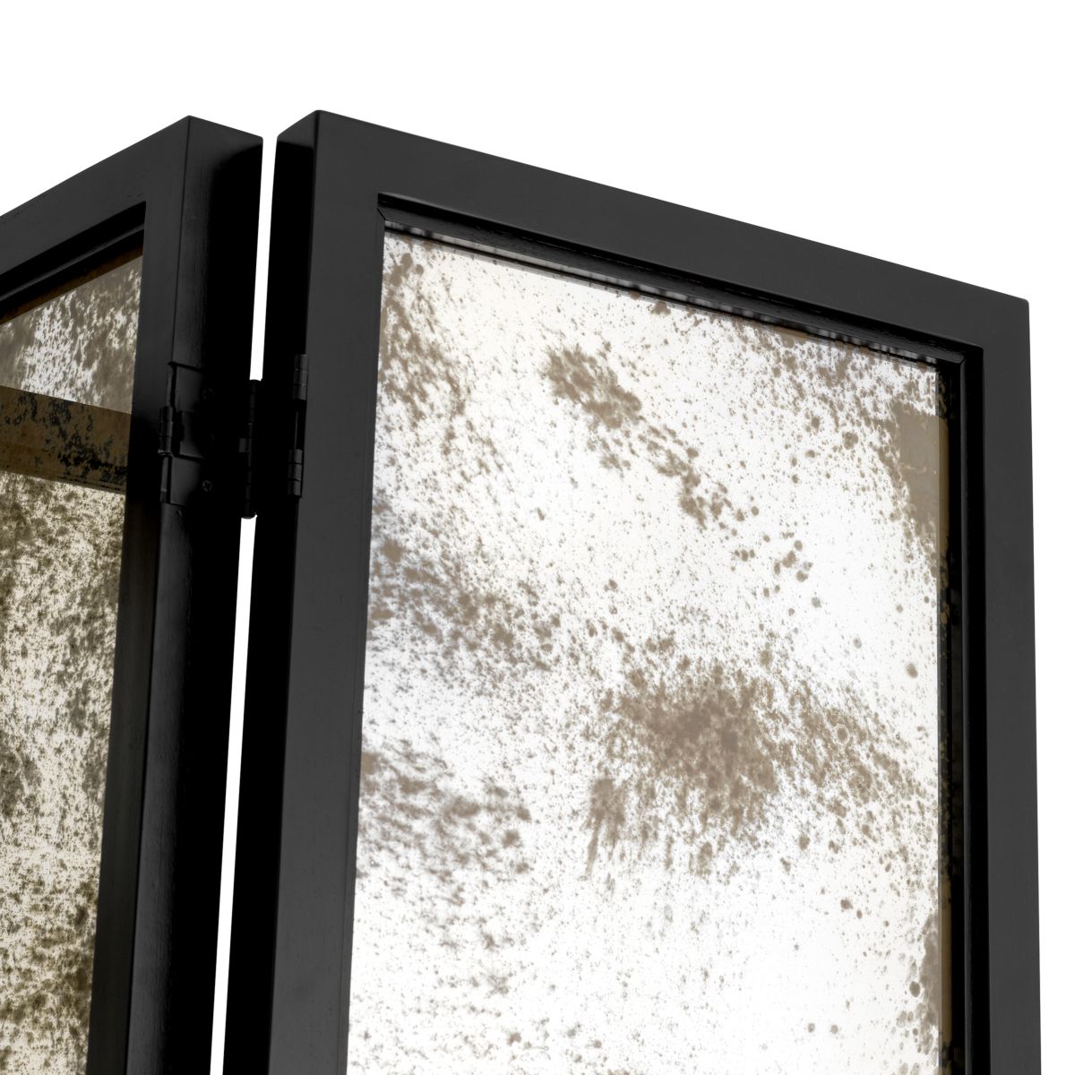 Folding Screen Jacques