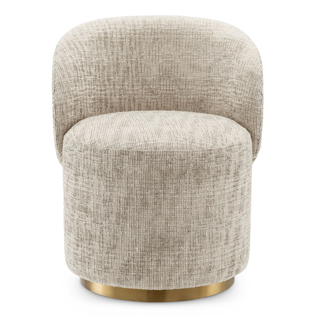 Dining Chair Greer