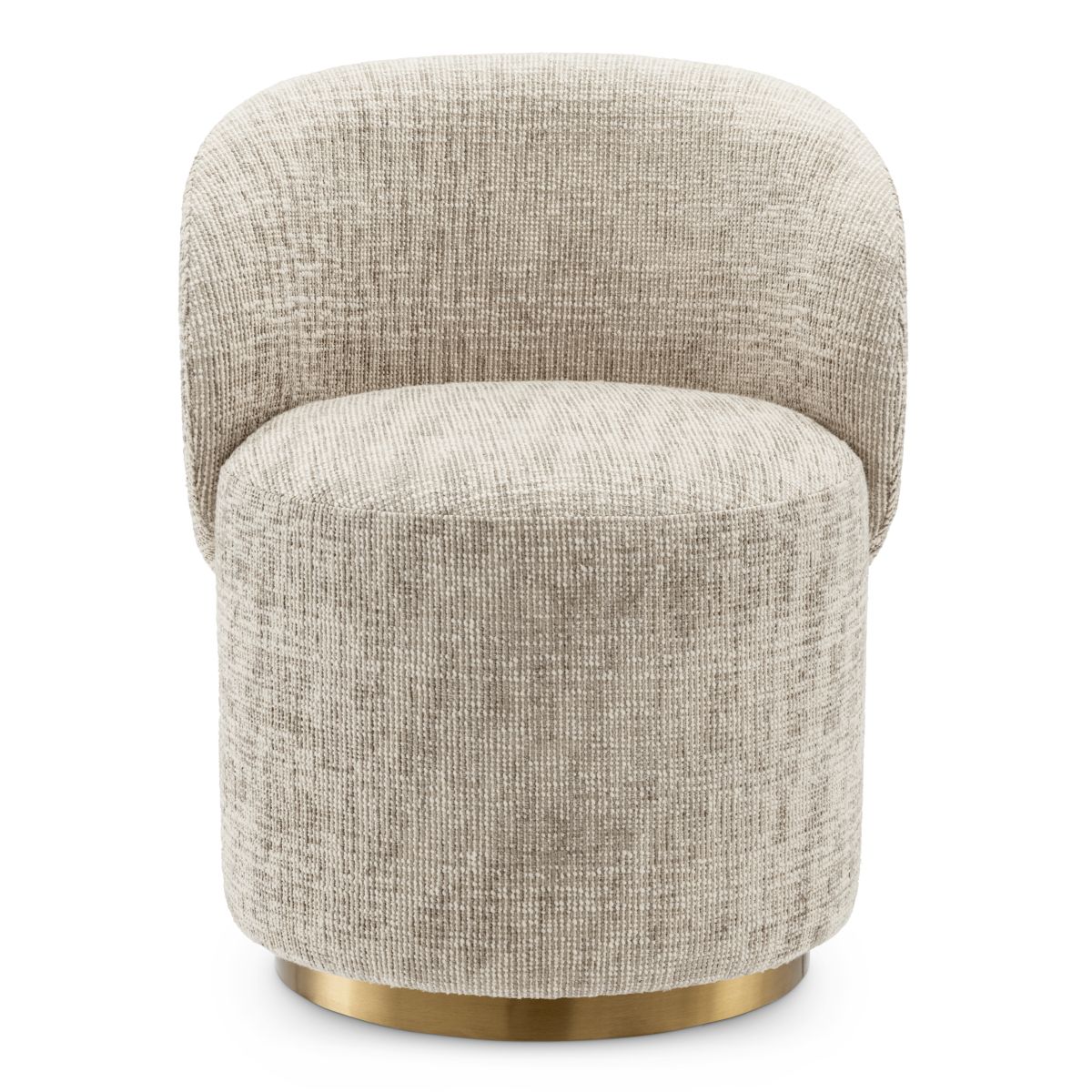 Dining Chair Greer