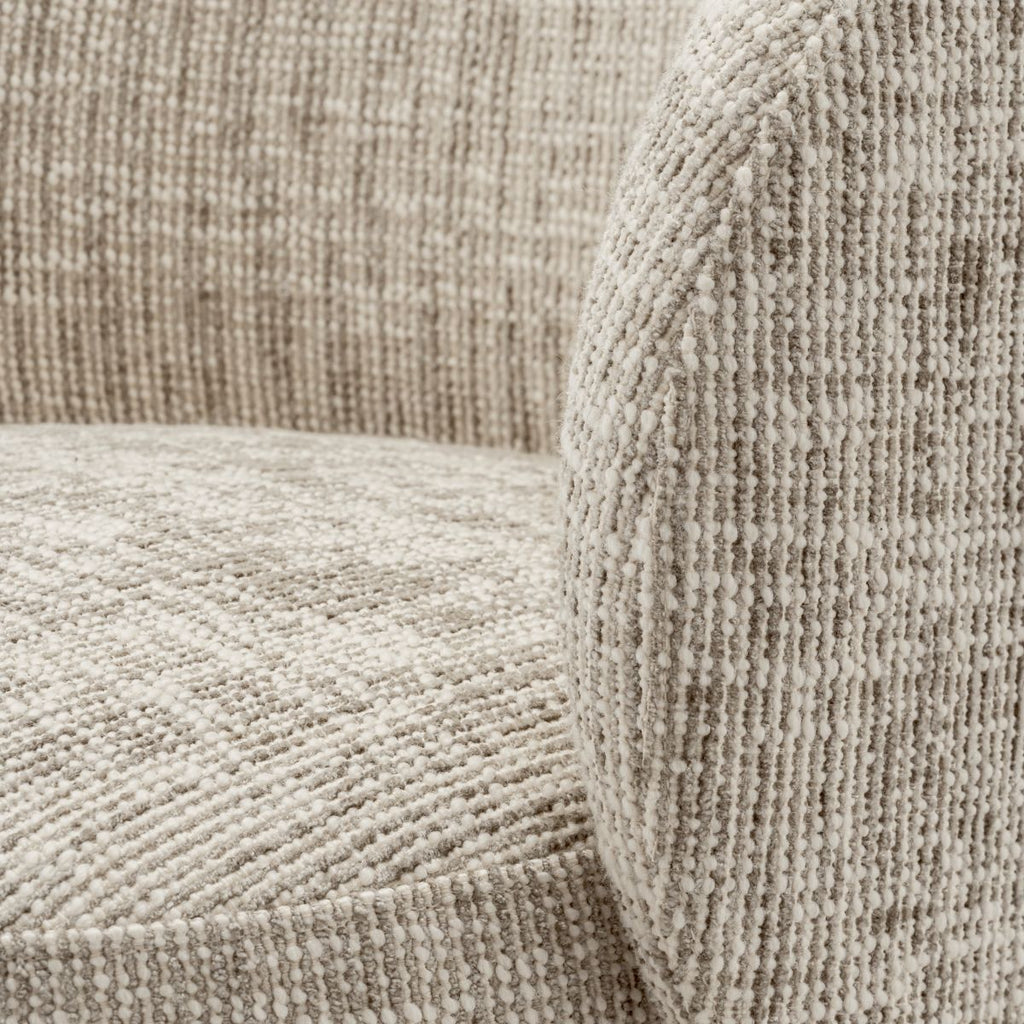 Dining Chair Greer