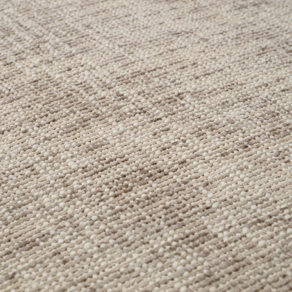 Dining Stool Greer