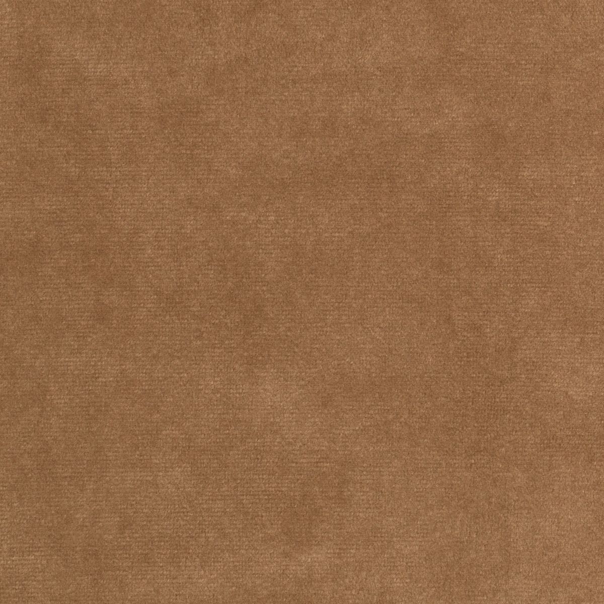 Chair Jameson
