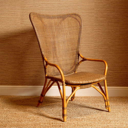 Chair Colony