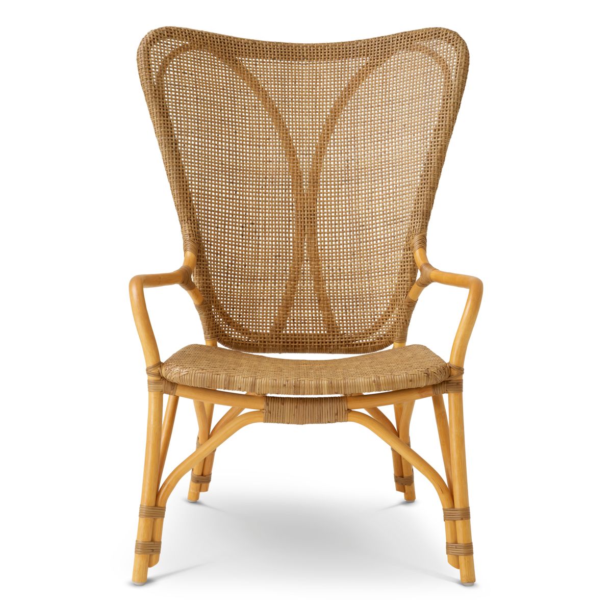 Chair Colony