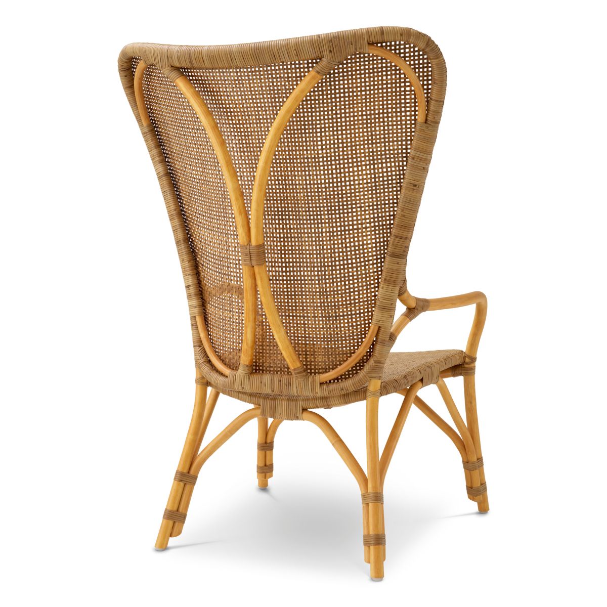 Chair Colony