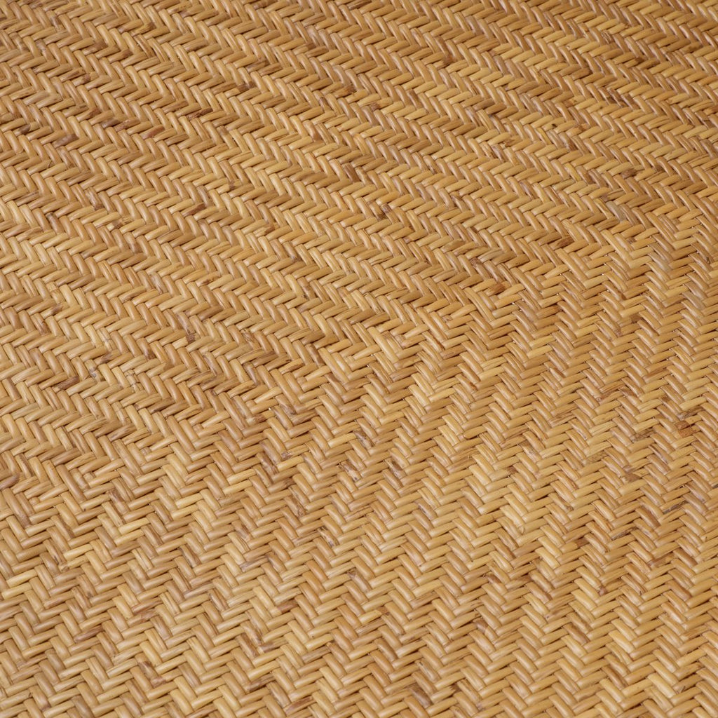 Chair Colony
