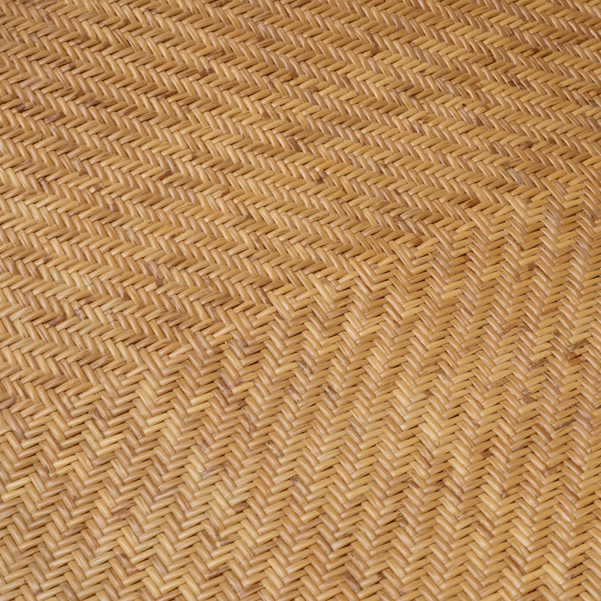 Chair Colony