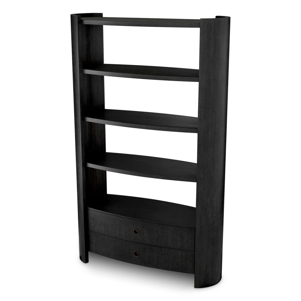 Cabinet Splendora