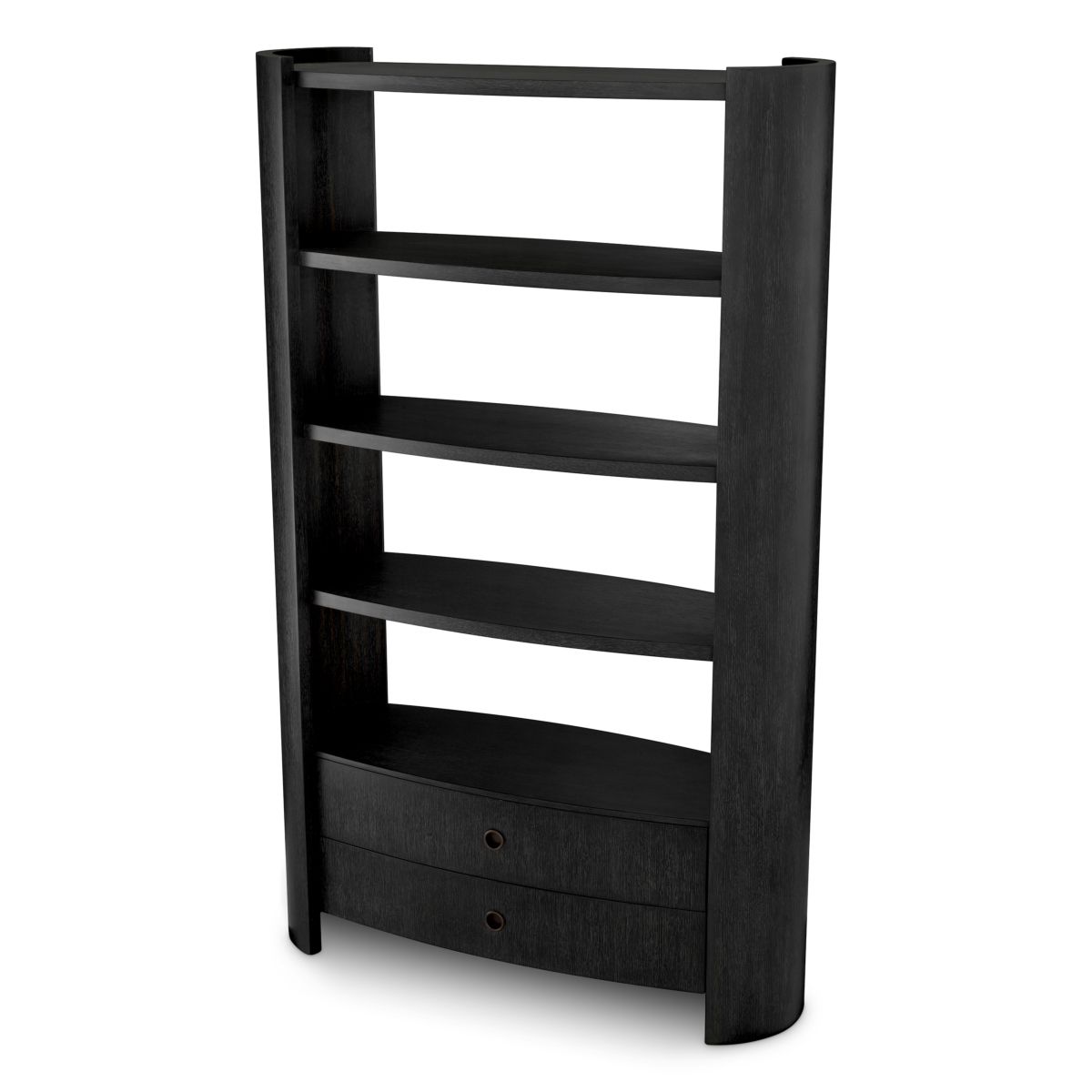 Cabinet Splendora