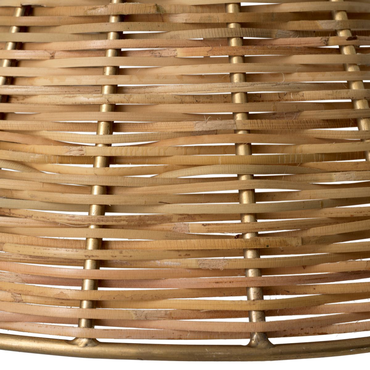 Pendant Kon Tiki