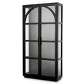 Cabinet San Bernardino