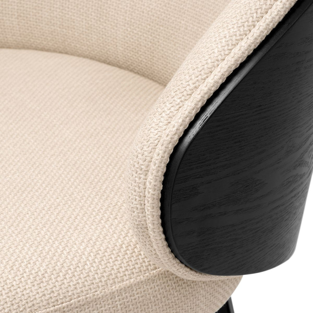 Bar Stool Camerota