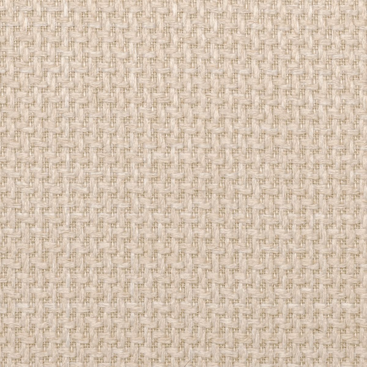 Bar Stool Camerota