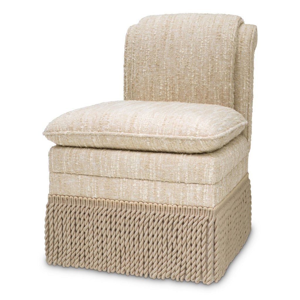 Dining Chair Fairburn