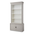 Cabinet Evanthe