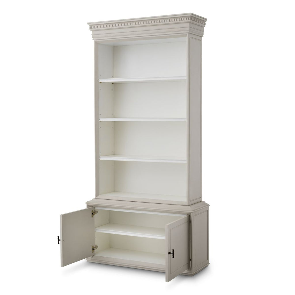 Cabinet Evanthe