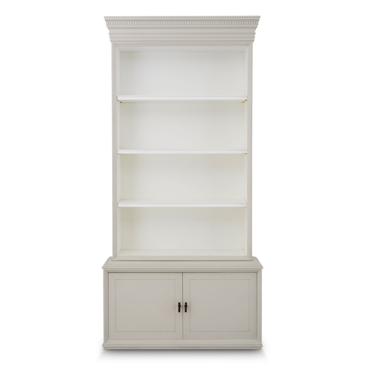 Cabinet Evanthe