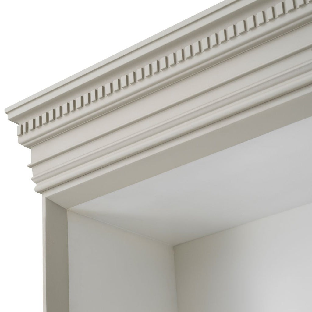 Cabinet Evanthe
