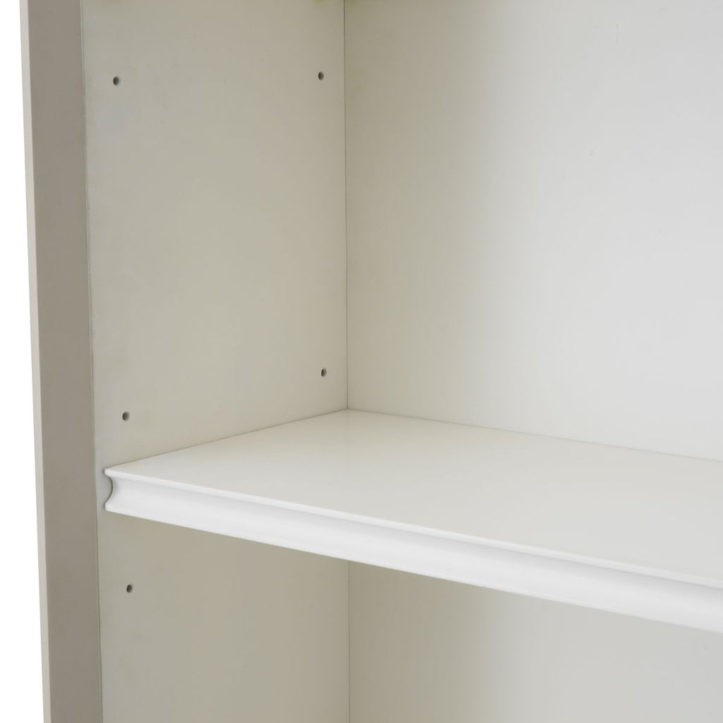 Cabinet Evanthe
