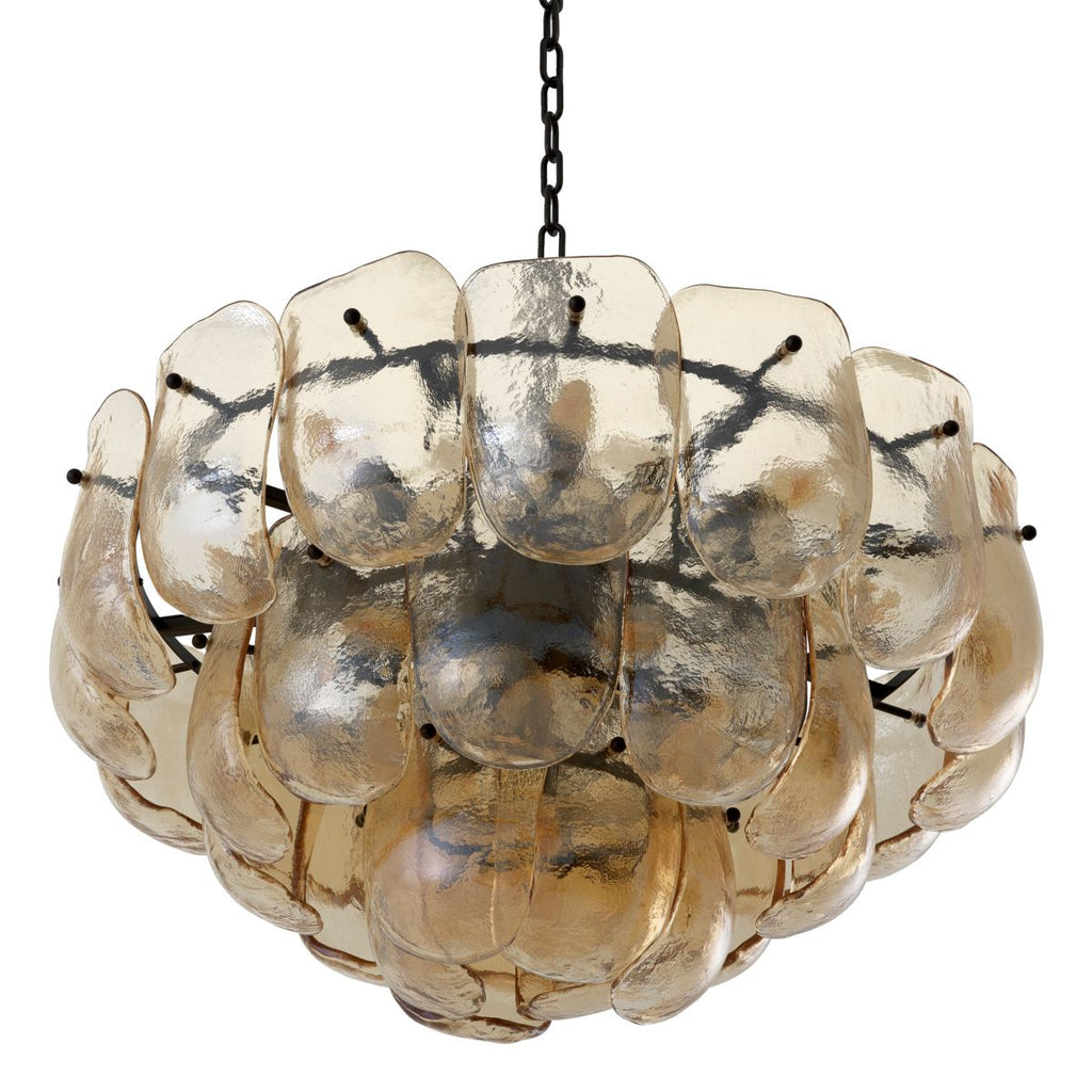 Chandelier Gustave